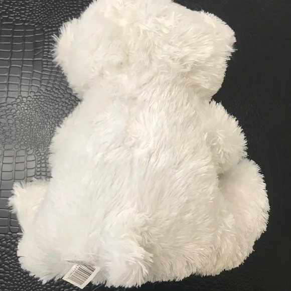 Valentine’s Teddy Bear 🧸 - Picture 2 of 2